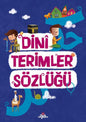 Dini Terimler Sozlüğü