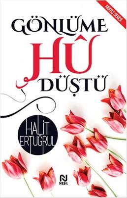 Gonlüme Hu Düştü