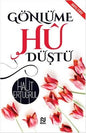 Gonlüme Hu Düştü