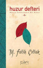 Huzur Defteri - 2