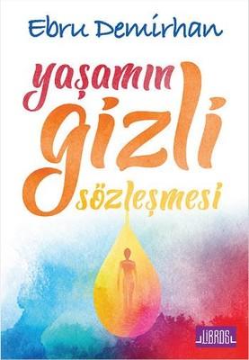 Yaşamın Gizli Sozleşmesi