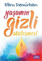 Yaşamın Gizli Sozleşmesi