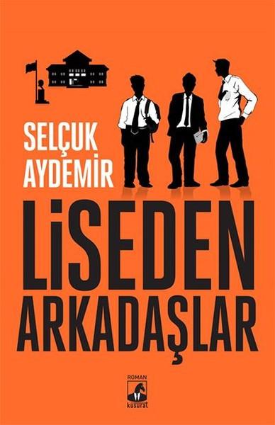 Liseden Arkada?lar