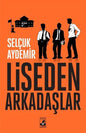 Liseden Arkada?lar