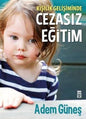 Cezasız Eğitim