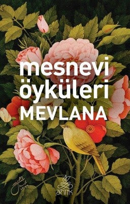 Mesnevi Oyküleri Mevlana