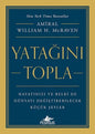 Yatağını Topla