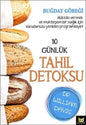 10 Günlük Tahıl Detoksu