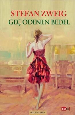 Geç Odenen Bedel