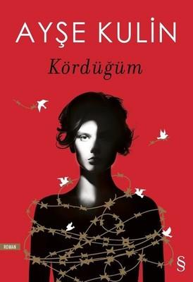 Kordüğüm