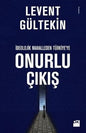 Onurlu Ç?k??