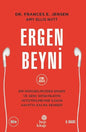 Ergen Beyni