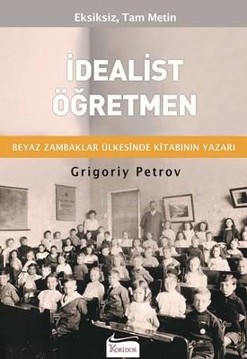 İdealist Oğretmen