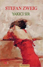 Yakıcı Sır
