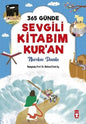 365 Günde Sevgili Kitabım Kuran