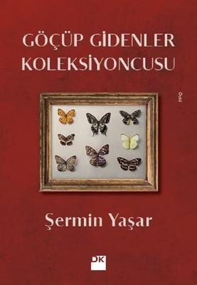 Goçüp Gidenler Koleksiyoncusu