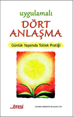 Uygulamalı Dort Anlaşma