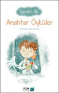 Anahtar Oyküler