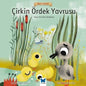 Çirkin Ordek Yavrusu-Unlü Eserler