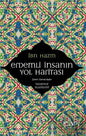 Erdemli İnsanın Yol Haritası
