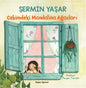 Cebimdeki Mandalina Agaçlari
