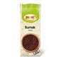 Bagdat Sumac 200G
