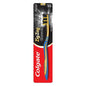 Colgate Zig Zag Toothbrush