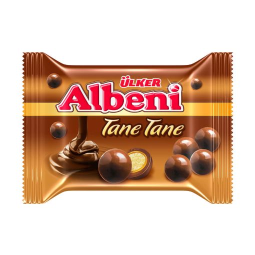 Ulker Albeni Tane 29G