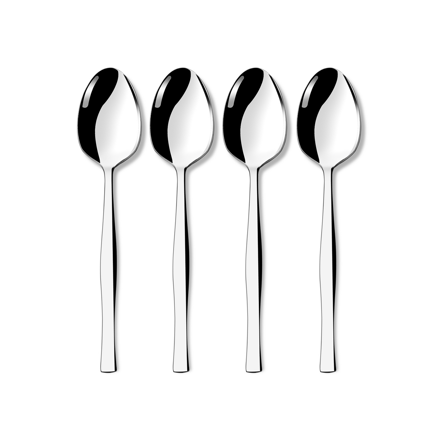 Zarif 16-Piece Cutlery Set
