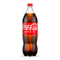 Coca Cola 1.5L