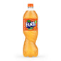 Fanta 1Lt