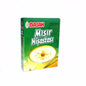 Basak Corn Strach 200Gr