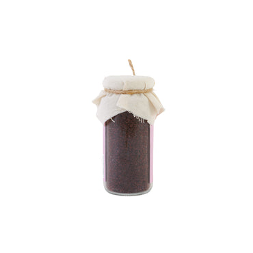 Palestinian Sumac [90 ML - 3 OZ]