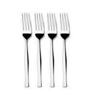Zarif 16-Piece Cutlery Set