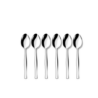 Zarif 24-Piece Cutlery Set