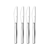 Zarif 16-Piece Cutlery Set