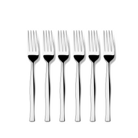 Zarif 24-Piece Cutlery Set