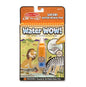 Water Wow! - Safari Water Reveal Pad