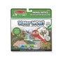 Water Wow Animal Antics Deluxe Water Reveal Pad