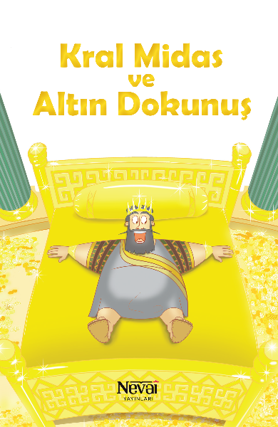 Dünya Klasikleri Okuma Kitapları Seti 2