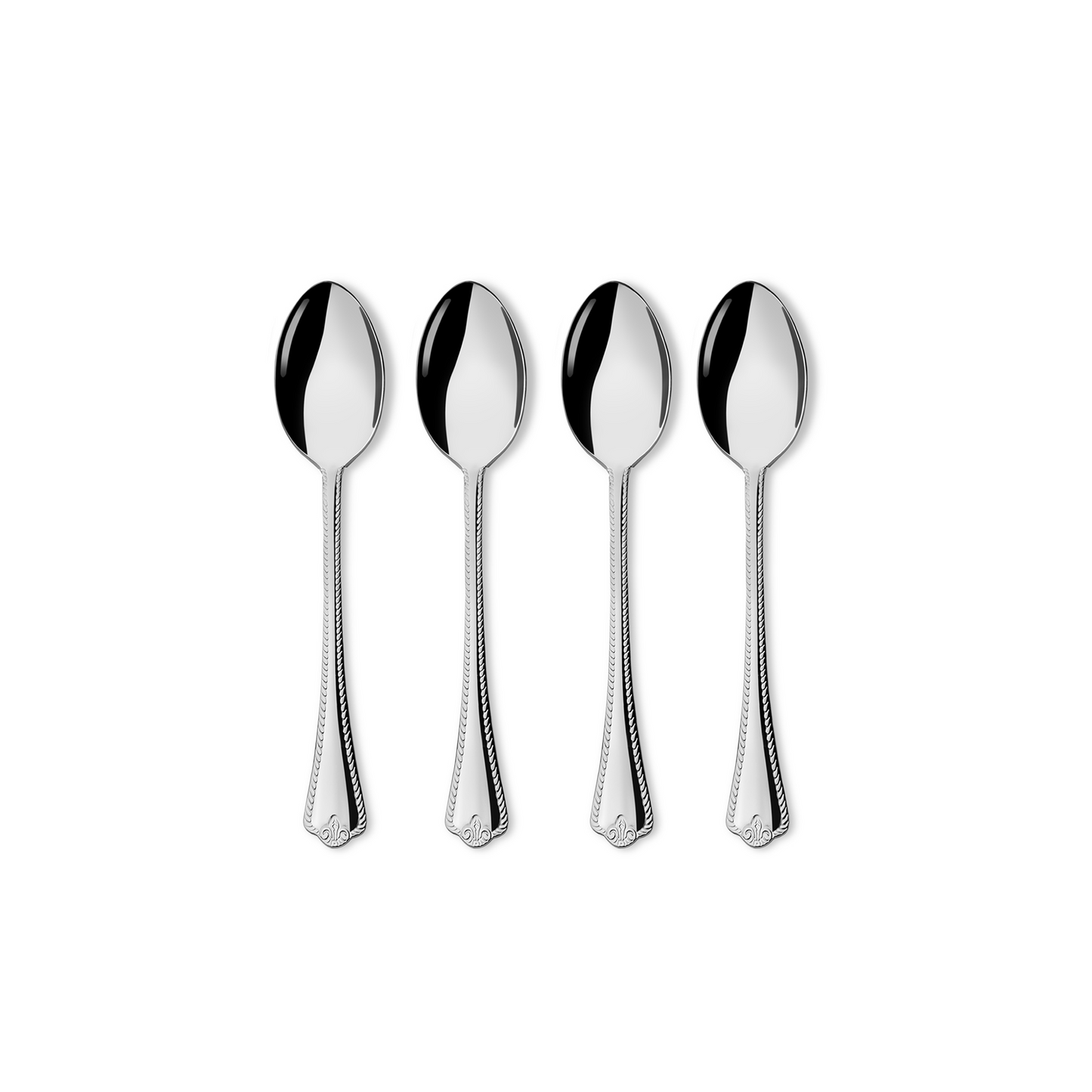 Fulya 16-Piece Cutlery Set