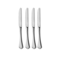 Fulya 16-Piece Cutlery Set
