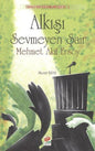 Alkışı Sevmeyen Şair: Mehmet Akif Ersoy