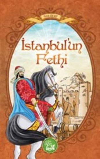 Istanbul'un Fethi