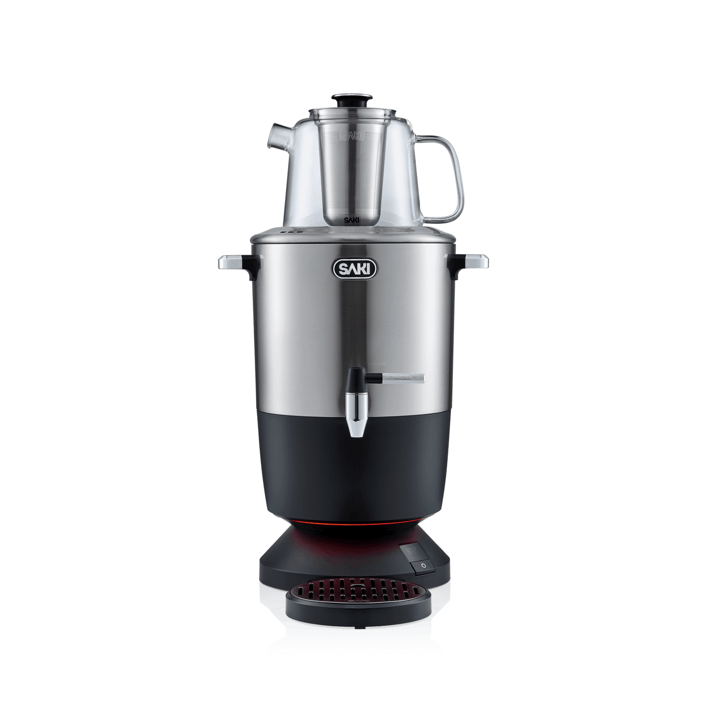 Electric Samovar