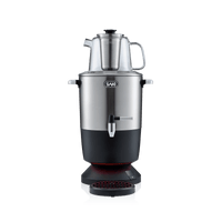 Electric Samovar