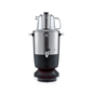 Electric Samovar