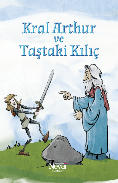 Dünya Klasikleri Okuma Kitapları Seti 2