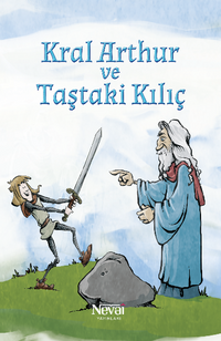 Dünya Klasikleri Okuma Kitapları Seti 2