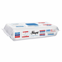 Sleepy Mop Towel Bleach Addition 50Pcs